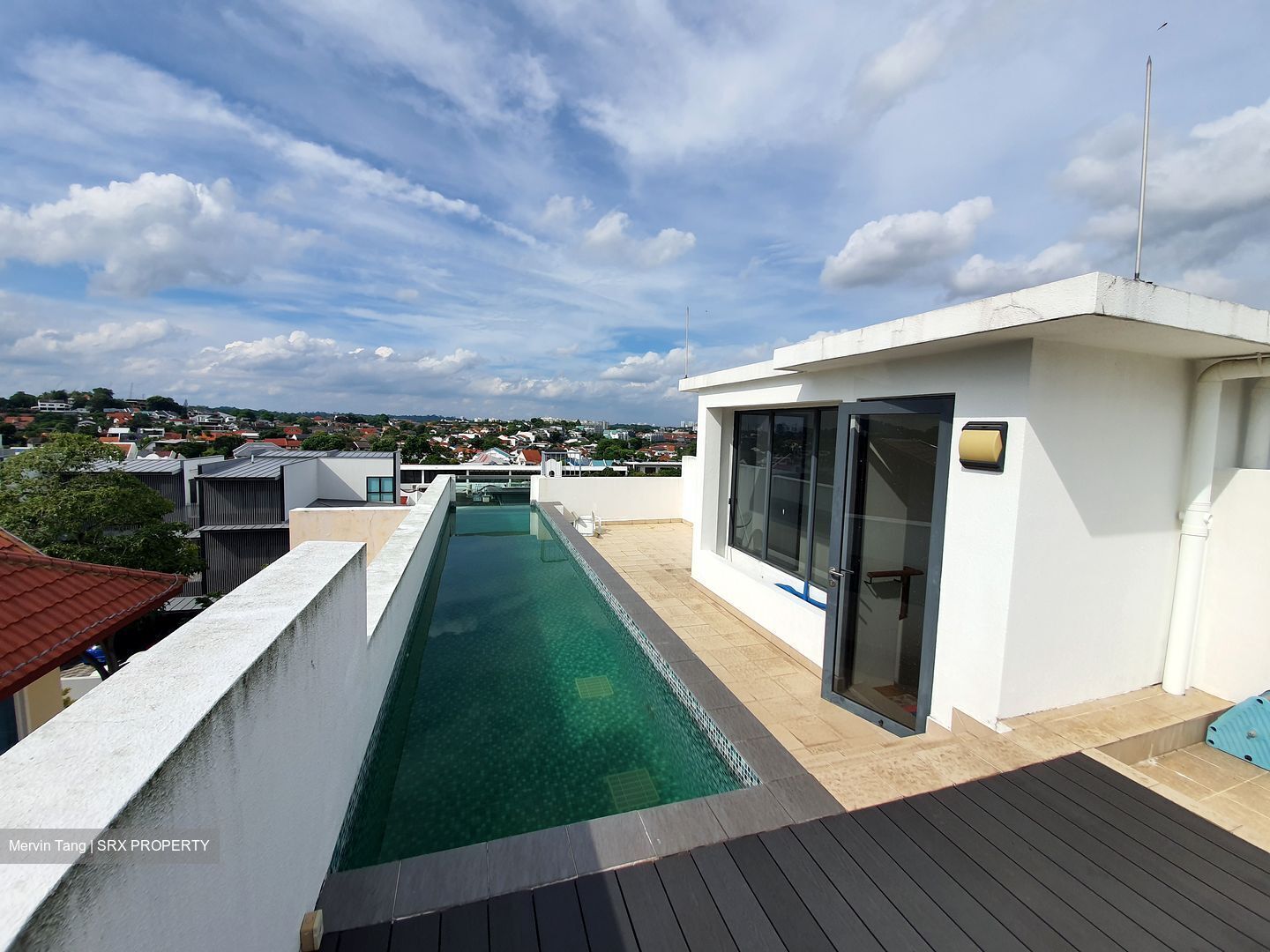Jalan Ampang thumbnail photo